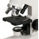 Celestron Celestron 44121 draadloze microscoopset 5