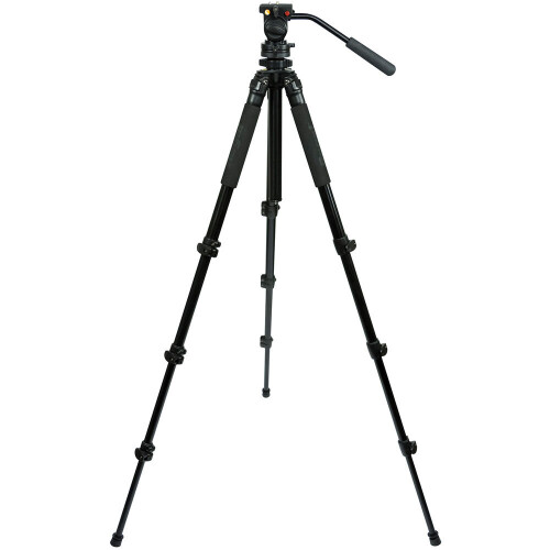 Celestron Celestron Regal Premium Tripod