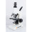Celestron Celestron 44121 draadloze microscoopset 6