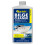 Starbrite Bilge Cleaner 1L Bottle 1