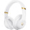 Beats by Dr. Dre Beats by Dr. Dre Studio3 Wireless Bluetooth Headphones (White Core) 3