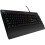 Logitech Logitech G213 Prodigy Keyboard 5