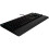 Logitech Logitech G213 Prodigy Keyboard 2