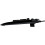 Logitech Logitech G213 Prodigy Keyboard 4