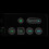 Logitech Logitech G213 Prodigy Keyboard 8