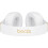 Beats by Dr. Dre Beats by Dr. Dre Studio3 Wireless Bluetooth Headphones (White Core) 6