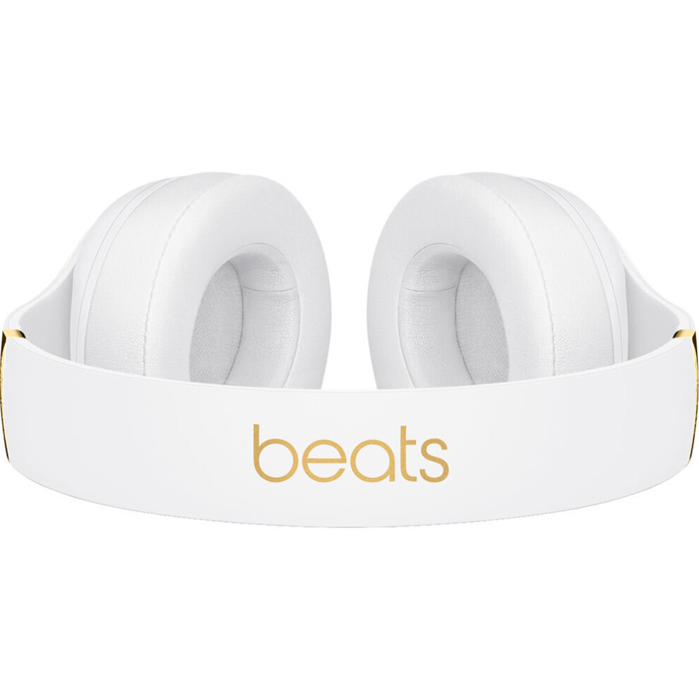 beats-by-dr--dre-studio3-wireless-bluetooth-headphones--white-core