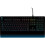 Logitech Logitech G213 Prodigy Keyboard 3
