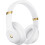 Beats by Dr. Dre Beats by Dr. Dre Studio3 Wireless Bluetooth Headphones (White Core) 1