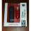 CatEye Cateye Sync Core And Kinetic Light Set 500 lumen. 1