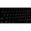 Logitech Logitech G213 Prodigy Keyboard 6
