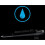 Logitech Logitech G213 Prodigy Keyboard 7