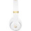 Beats by Dr. Dre Beats by Dr. Dre Studio3 Wireless Bluetooth Headphones (White Core) 7