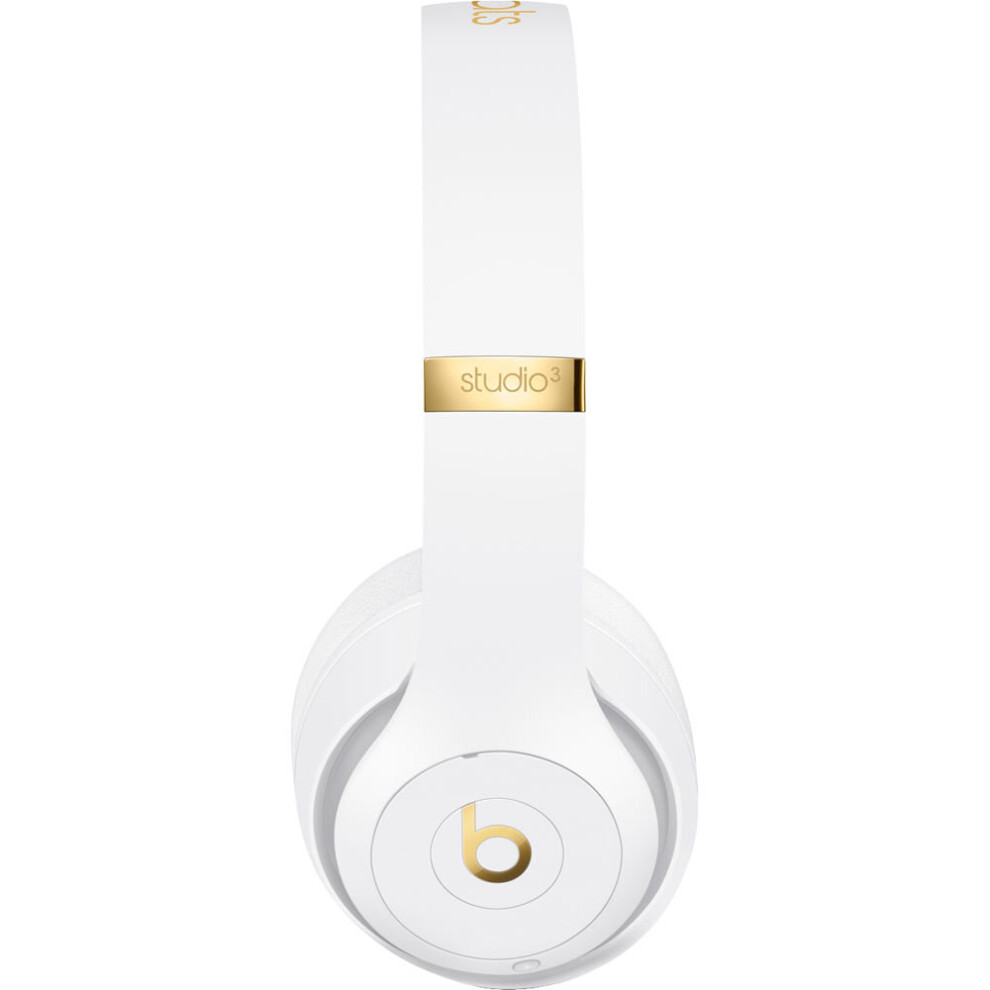 beats-by-dr--dre-studio3-wireless-bluetooth-headphones--white-core