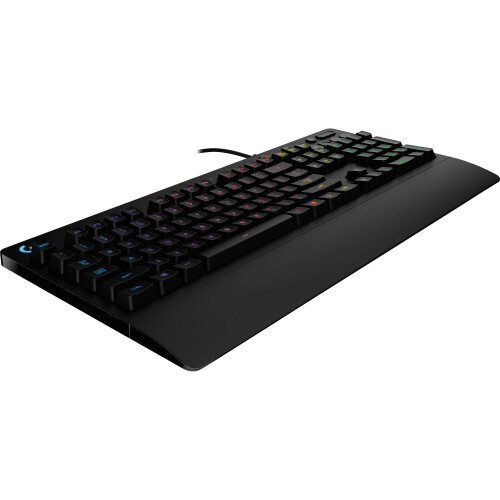 Logitech Logitech G213 Prodigy Keyboard