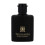 Trussardi Noir Extremes EDT 30 ml 1