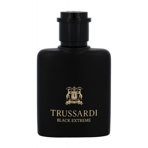 Trussardi Noir Extremes EDT 30 ml