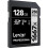 Lexar Lexar 128GB Professional 1667x UHS-II SDXC Memory Card 1