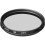 Hoya 49 mm HD Kreis-Polarisationsfilter 2