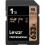 Lexar Lexar 1TB Professional 633x UHS-I SDXC Memory Card 1