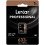 Lexar Lexar 1TB Professional 633x UHS-I SDXC Memory Card 3
