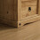 Home Discount Corona 9 Drawer Merchant Chest Bedroom Storage 6
