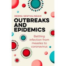 Outbreaks and Epidemics