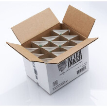 After Inked Tattoo Aftercare Best for Healing New Tattoos 90ml x12