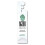 After Inked Tattoo Aftercare lotion sachets 7ml 1
