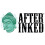 After Inked Tattoo Aftercare lotion sachets 7ml 6