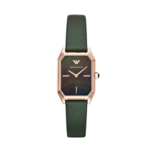 Emporio Armani Orologio AR11149
