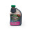 Blagdon Blagdon Pond Liquid Flora Boost Treatment 1