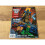 2000AD featuring Judge Dredd 1993 #862 Comic 1
