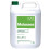 NAF Molasses Horse Supplement Liquid 1