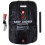 VidaXL 2 Pk VidaXL Portable Camping Shower 1