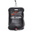 VidaXL 2 Pk VidaXL Portable Camping Shower 2