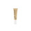 Givenchy Givenchy Teint Couture City Balm Foundation W208 30ml 1