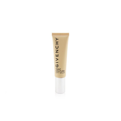 Givenchy Givenchy Teint Couture City Balm Foundation W208 30ml