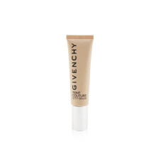 Fond de ten lichid, Givenchy, Teint Couture City Balm, Hidratant, C205, SPF 25, 30 ml