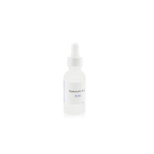 Timeless Skin Care, 100% Πραγματική Υαλουρονικό Οξύ, 1 fl oz (30 ml)