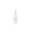 Timeless Skin Care, 100% Πραγματική Υαλουρονικό Οξύ, 1 fl oz (30 ml) 1