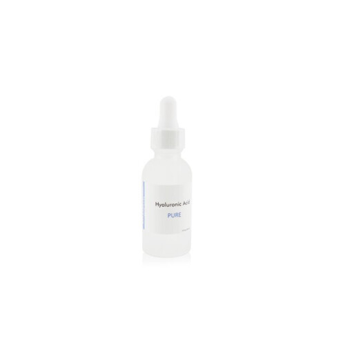 Timeless Skin Care, 100% Πραγματική Υαλουρονικό Οξύ, 1 fl oz (30 ml)