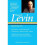 Hanoch Levin: Selected Plays Two 1
