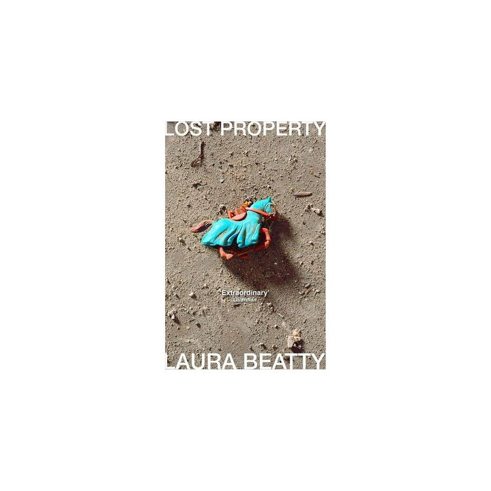 Lost Property