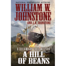 Hill of Beans