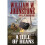 Hill of Beans 1