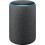 Refurbished Amazon Amazon Echo Plus (2nd Generation, Charcoal) 2