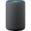 Refurbished Amazon Amazon Echo Plus (2nd Generation, Charcoal) 4