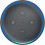 Refurbished Amazon Amazon Echo Plus (2nd Generation, Charcoal) 5