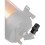 Celestron Celestron Observers Accessory Kit (1.25") 4